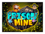 create minecraft server logo and server icon