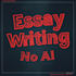 structure, edit, and improve your essay or research paper