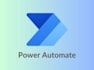 automate your business processes using power automate