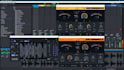 fix and develop vst audio plugin, gui for window or mac daw