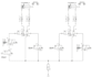 make your pneumatic and hydraulic circuit diagram