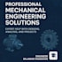 help you grasp mechanical engineering concepts and solve problems step by step