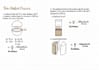 offer strength of materials and mechanical engineering help