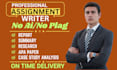 write assignment, case study analysis, apa paper, research and summaries