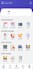 redesign and improve UI UX for mobile app