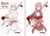 character sketches based on your request