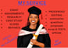 do computer science on cloud computing ,cybersecurity networking n data science