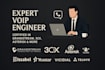 configure and fix your grandstream , asterisk , 3cx , pbx