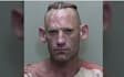 delete unwanted mugshots and negative links