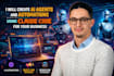 do ai integration, chatbot, ai automation for your business