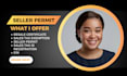 obtain seller permit, sales tax id, and resale certificate in any US state