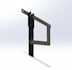 create part 3d model and optional detail drawing