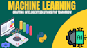 deep learning, machine learning, data science in python