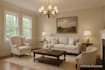 do ai virtual staging for real estate