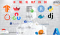 do big data analytics and data engineering projects