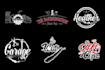 design an awesome logo