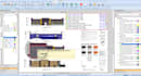do masonry and concrete takeoff and cost estimation