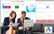 google ads, PPC expert,  9 years experience