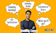 develop godaddy website development godaddy website redesign and design godaddy