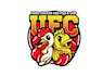 design fried chicken fish chips restaurant logo