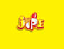 design fun playful chicken restaurant logo