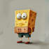 draw amazing cartoon character and scene