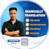 translate english to vietnamese or vietnamese to english