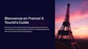 create PPT design and graphics creation