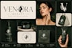 design minimalist logo and complete brand identity