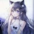 draw anime fan art manga art
