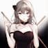 draw anime fan art