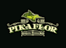 design microbrewery hummingbird many beer logo
