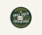 design a professional minnesota cider guild logo