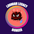 provide quality services for custom logo creation  meme editing service