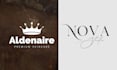 do highly business logo and brand identity