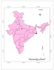 deliver professional study area maps using arcgis