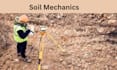 assist you in soil mechanics and geo technical engineering tasks effectively