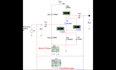 do electronics circuit analysis and simulation services