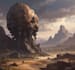 draw concept art, comic art and fantasy illustrations