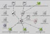 provide expert networking solutions with omnet and cisco packet tracer