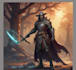 dnd character art and dnd character art