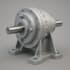 do mechanical design and 3d cad modeling
