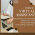 do billing for massage therapy and chiropractic clinics