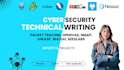 do cybersecurity seed labs with detailed reports