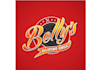 design traditional luxurious grill logo