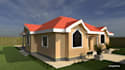 draw construction, civil and architectural 2d,3d designs