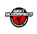 design particular martial arts studio logo