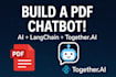 build and deploy custom machine learning models in python
