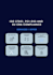 offer iso 27001, soc 2, pci dss, and cra compliance