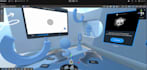 develop vr xr games projects and experiences